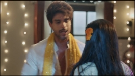 Maati Se Bandhi Dor - 21st June 2024